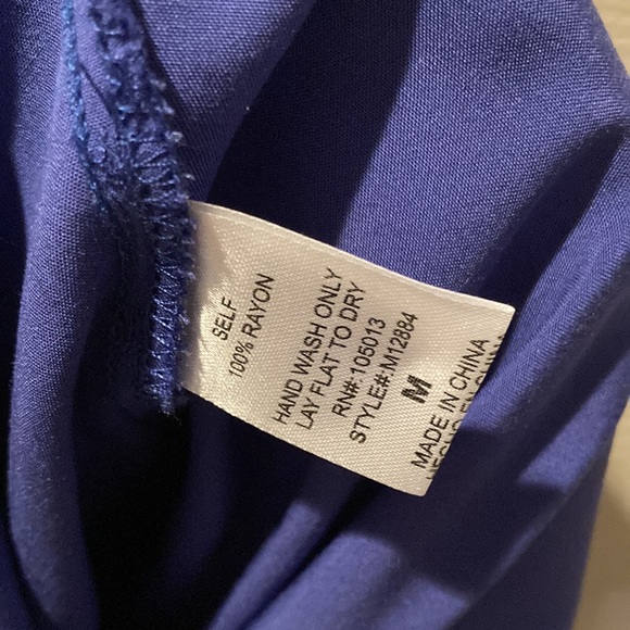 Savanna Jane embellished tunic - Picture 4 of 4